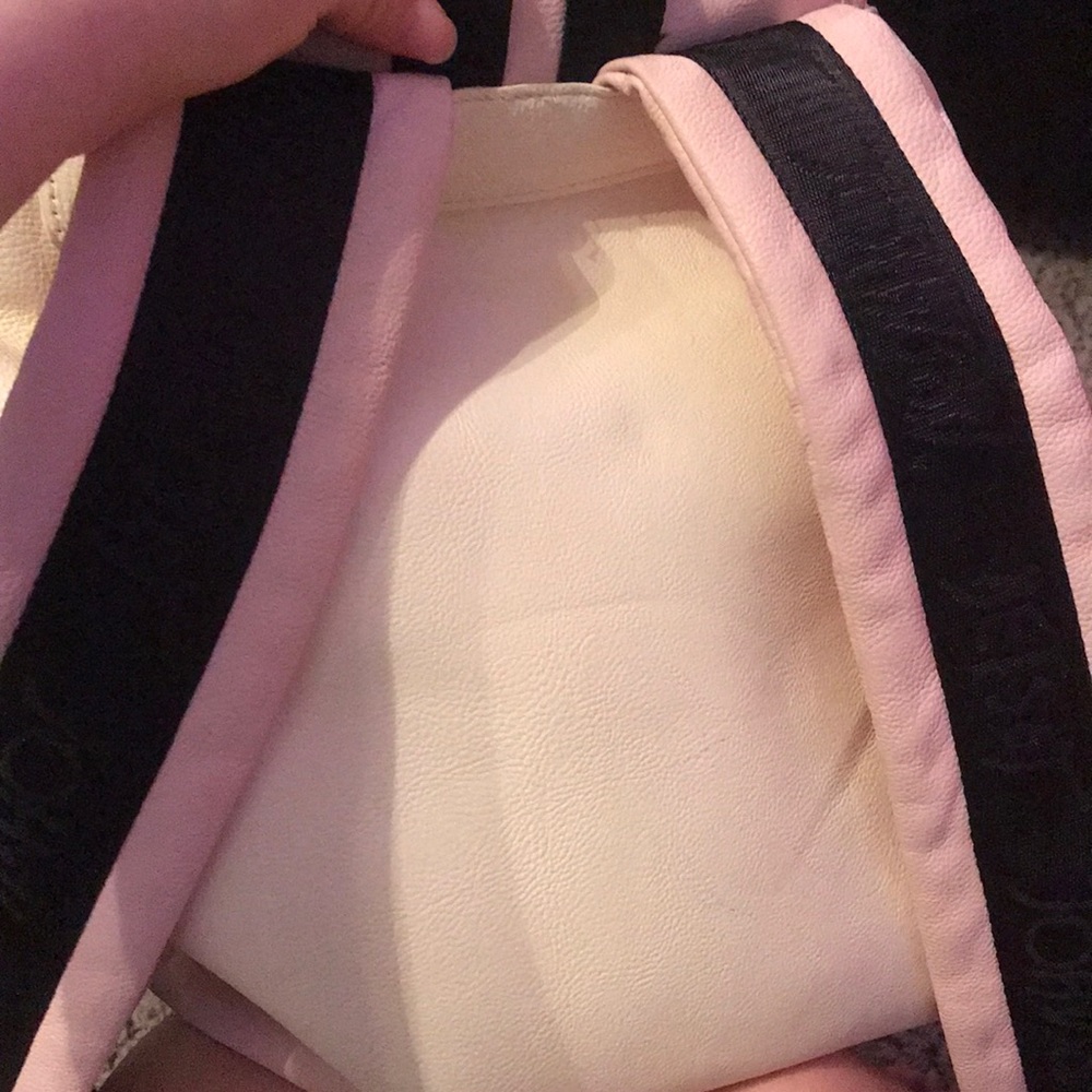 Backpack / bag - Picture 12 of 12